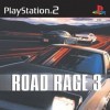 игра Road Rage 3
