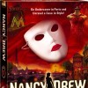 игра Nancy Drew: Danger by Design