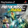 Motocross Mania 3