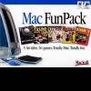 игра Mac Fun Pack