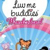 топовая игра Luv Me Buddies: Wonderland