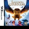 игра Legend of the Guardians: The Owls of  Ga'Hoole