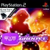 EyeToy: Groove