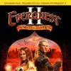 игра от Sony Online Entertainment - EverQuest II: Desert of Flames (топ: 1.4k)