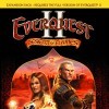 EverQuest II: Desert of Flames