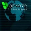 топовая игра BeanVR