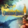 OBCIDIAN LEGACY