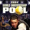 топовая игра World Championship Pool 2004
