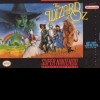 игра The Wizard of Oz