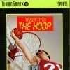 топовая игра Takin' It to the Hoop