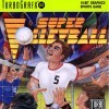 топовая игра Super Volleyball