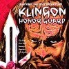 топовая игра Star Trek: The Next Generation: Klingon Honor Guard