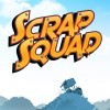 Scrap Squad