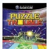игра Puzzle Trouble