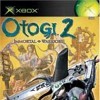 Otogi 2: Immortal Warriors