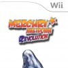 топовая игра Mercury Meltdown Revolution