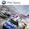 игра Days of Thunder: NASCAR Edition