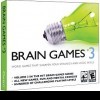 Лучшие игры Пазл (головоломка) - Brain Games 3 (топ: 1.3k)