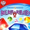 игра от PopCap - Bejeweled 2 Deluxe [2007] (топ: 1.3k)