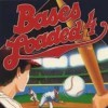 топовая игра Bases Loaded 4