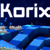 игра Korix
