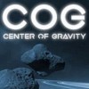 топовая игра COG (Center Of Gravity)