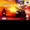 топовая игра Top Gear Hyperbike