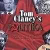 игра от Red Storm Entertainment - Tom Clancy's Politika (топ: 1.5k)