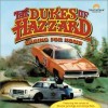 топовая игра The Dukes of Hazzard: Racing for Home
