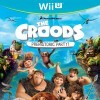 The Croods: Prehistoric Party!