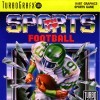 игра TV Sports Football