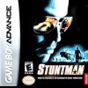 топовая игра Stuntman