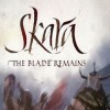 Лучшие игры Ролевая игра (RPG) - Skara: The Blade Remains (топ: 1.3k)