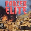 Лучшие игры Симулятор - Panzer Elite (топ: 1.4k)