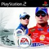 игра от EA Tiburon - NASCAR 06: Total Team Control (топ: 1.4k)