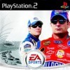 NASCAR 06: Total Team Control