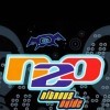 топовая игра N2O: Nitrous Oxide