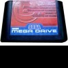 Mega Games 1