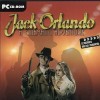 игра Jack Orlando: A Cinematic Adventure