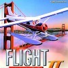 Лучшие игры Симулятор - Flight Unlimited II (топ: 1.1k)