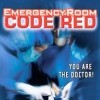 Лучшие игры Симулятор - Emergency Room: Code Red (топ: 1.6k)