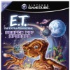 топовая игра E.T. The Extra-Terrestrial: The Search for Dragora