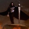 Лучшие игры Ролевая игра (RPG) - Chronicles of a Dark Lord: Episode I: Tides of Fate (топ: 1.3k)