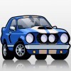 топовая игра Checkpoint Champion