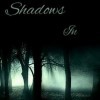 топовая игра Shadows in the Darkness