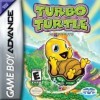 топовая игра Turbo Turtle Adventure
