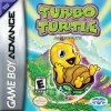 Turbo Turtle Adventure