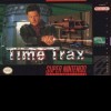 Time Trax