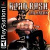 топовая игра Road Rash: Jailbreak