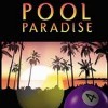 игра Pool Paradise
